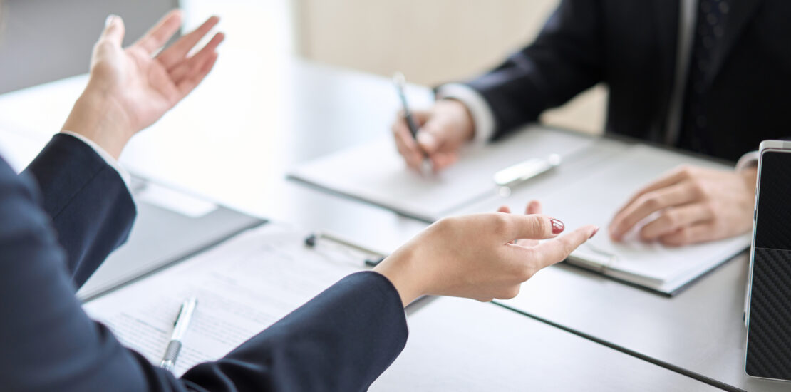 Esercitare La Professione: La Nuova Rubrica Di Ipsoa Quotidiano