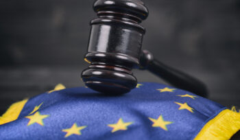 La Normativa Sugli Accessi In Italia Non Passa Il Vaglio Ue: Quali Valutazioni Fare Nell’ambito Delle Liti?