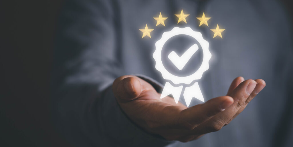 Modelli Isa 2025: Attenzione Alle Attività Complementari