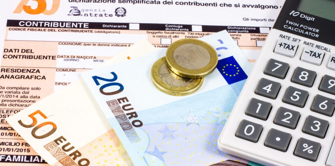 Modello 730/2025: La Rivalutazione Delle Partecipazioni Debutta Nel Quadro T