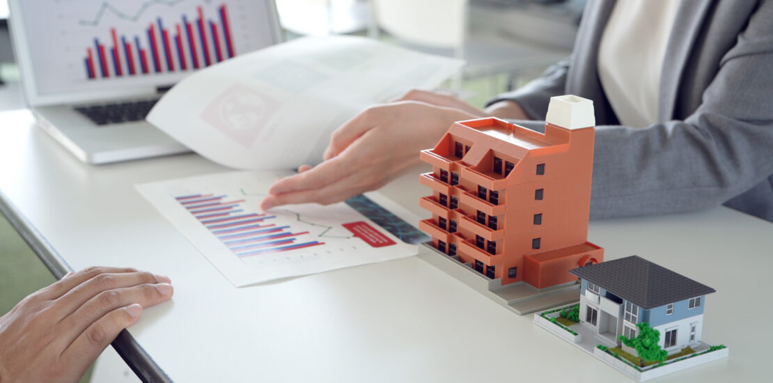Per L’estromissione Dell’immobile Dall’impresa Individuale C’è Tempo Fino Al 31 Maggio