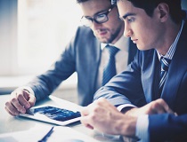 Redditi Di Lavoro Autonomo: Variabili Non Concordabili Non Coordinate Al Nuovo Art