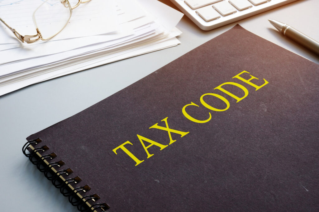 Riforma Fiscale E Codice Tributario: Il Decreto Pa Ricostituisce Il Consiglio Superiore Dell'economia E Delle Finanze
