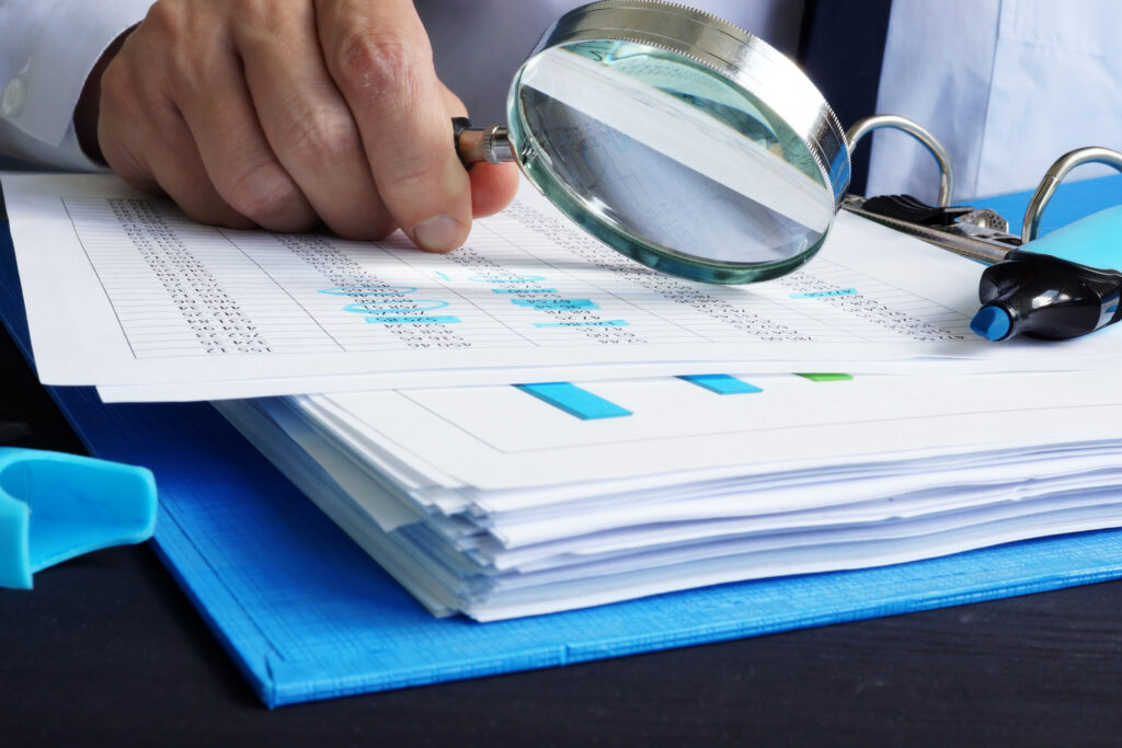 Stretta Della Gdf Sui Crediti D’imposta: Bonus Edilizi Nel Mirino