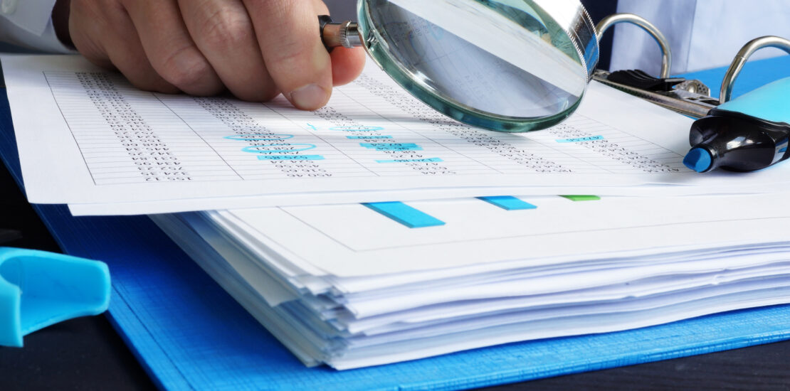 Stretta Della Gdf Sui Crediti D’imposta: Bonus Edilizi Nel Mirino