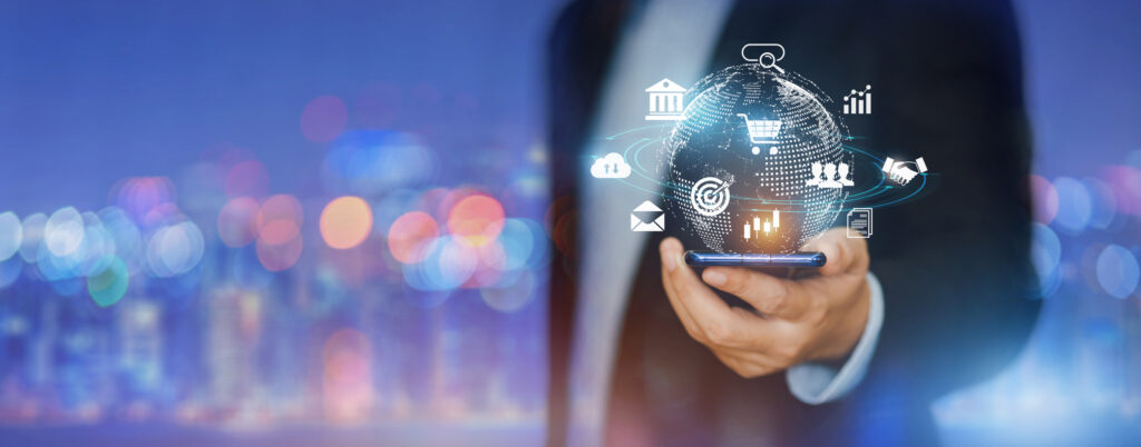 Web Tax 2024: Alla Cassa Entro Il 16 Maggio