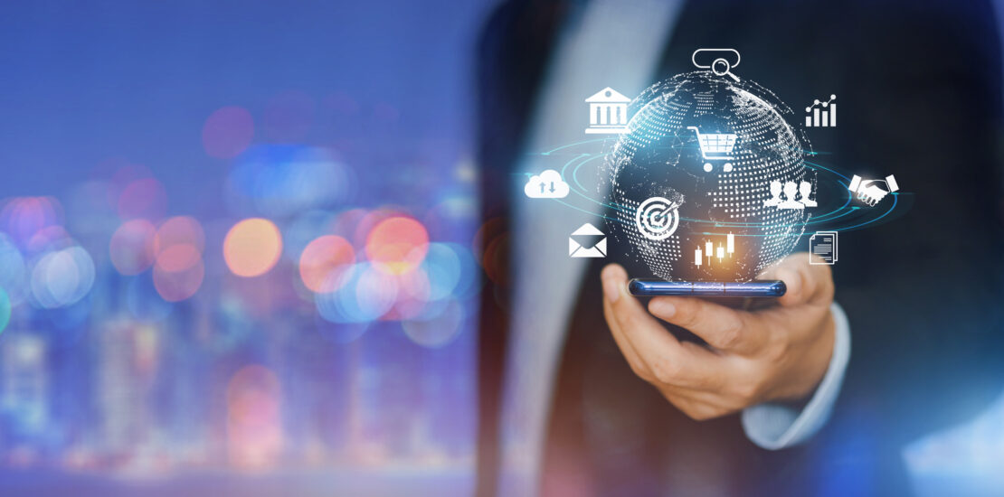 Web Tax 2024: Alla Cassa Entro Il 16 Maggio