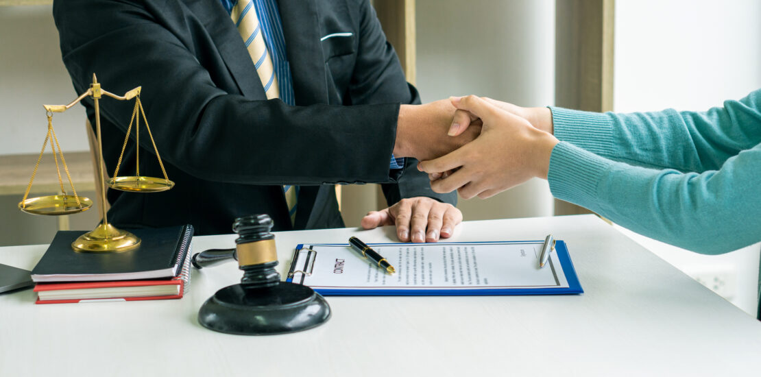 Accertamento Con Adesione: Le Novità Del Decreto Correttivo Della Riforma Fiscale