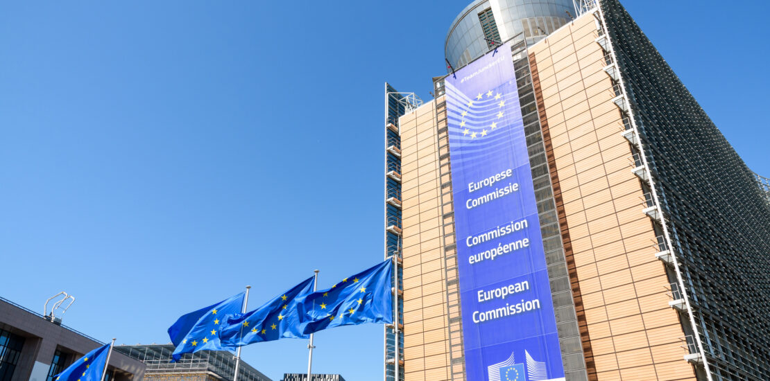 Antiriciclaggio: Aggiornato L'elenco Ue Dei Paesi Ad Alto Rischio