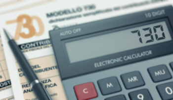 Autotrasportatori: Fissate Le Misure Delle Deduzioni Forfetarie