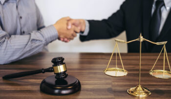 Compliance E Definizione Agevolata Per Evitare Liti Con Regioni Ed Enti Locali
