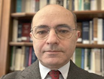 Impegno Vincolante (del Codice Appalti) Per Sanare Violazioni Tributarie: Atto Atipico, Dalla Fisionomia Incerta