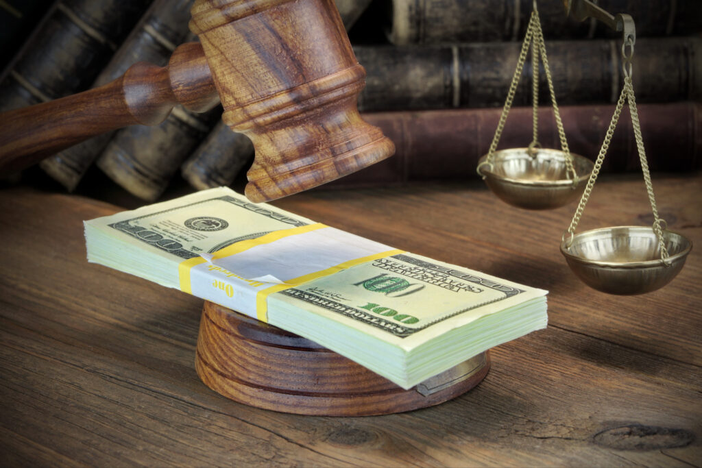 Intermediari Finanziari: Pronti I Codici Tributo Per Il Versamento Dei Maggiori Acconti Dell’addizionale Ires