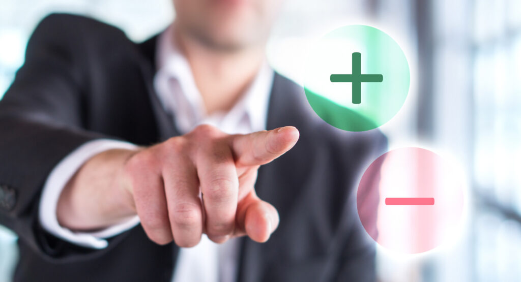 Lo Split Payment Cambia Dal 1° Luglio: Quali Effetti Su Fatture E Liquidazione Iva?