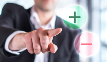 Lo Split Payment Cambia Dal 1° Luglio: Quali Effetti Su Fatture E Liquidazione Iva?