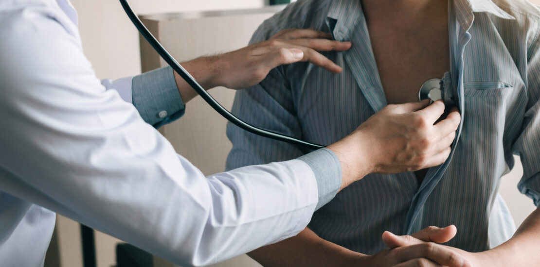Prestazioni Sanitarie Con Divieto Di Fatturazione Elettronica A Regime