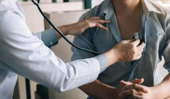Prestazioni Sanitarie Con Divieto Di Fatturazione Elettronica A Regime