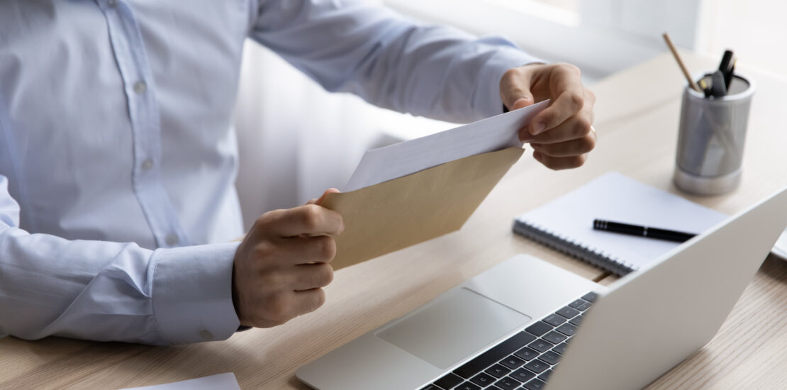 Recupero Aiuti Di Stato: Nuovi Termini Di Notifica Per Atti Di Recupero E Avvisi Di Accertamento
