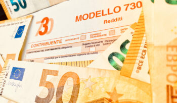 Residenti Che Percepiscono Pensione Dalla Previdenza Tedesca: Segnalata L'interruzione Dei Certificati