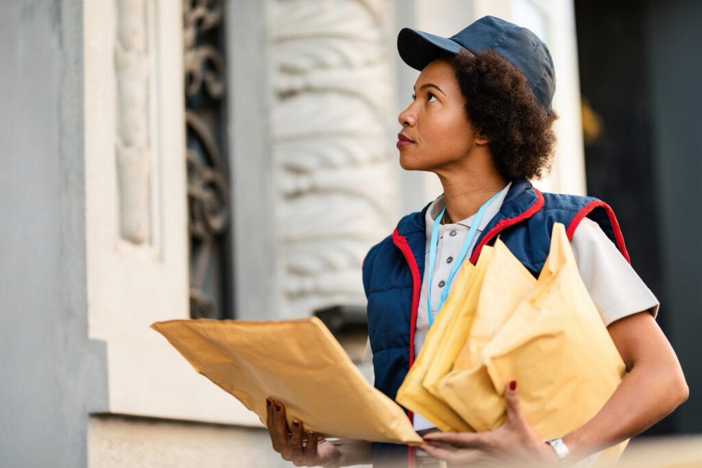 Servizi Postali Con Condizioni Più Favorevoli Senza Esenzione Iva
