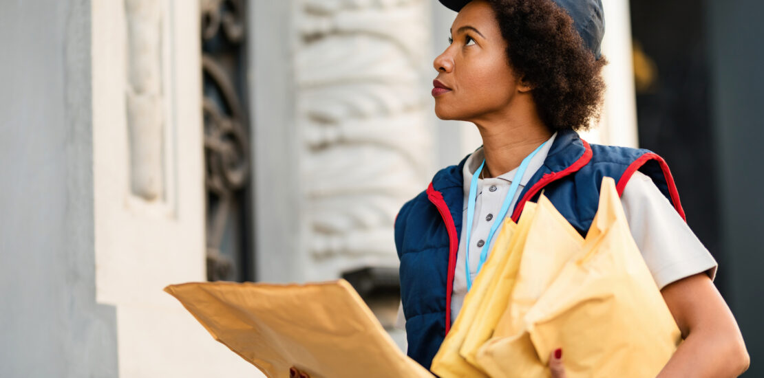 Servizi Postali Con Condizioni Più Favorevoli Senza Esenzione Iva