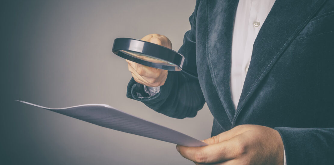 Sospensione Del Procedimento Disciplinare Anche Per Giudizio Innanzi Al Tar