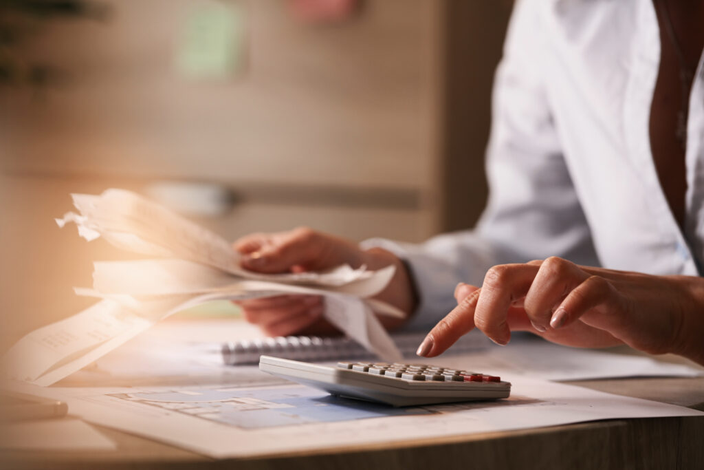 Acquisto Di Crediti Fiscali Rilevante Già Nel 2024 Per Il Reddito Di Lavoro Autonomo