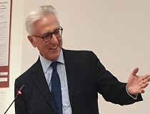 Cassazione E “ragion Di Stato”: è Legittima L’imposta Sull’imposta?