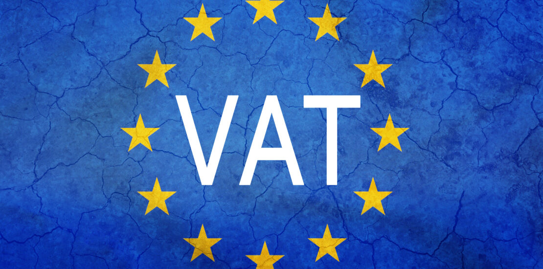 Iva Sui Transaction Costs: La Commissione Ue Conferma La Detraibilità Riprendendo Le Parole Della Cassazione