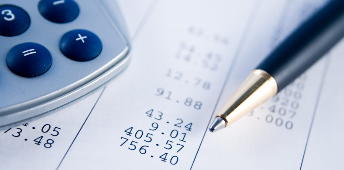 Maxi Deduzione Del Costo Del Lavoro: Dal 2025/2026 Rileva Anche In Regime Di Concordato