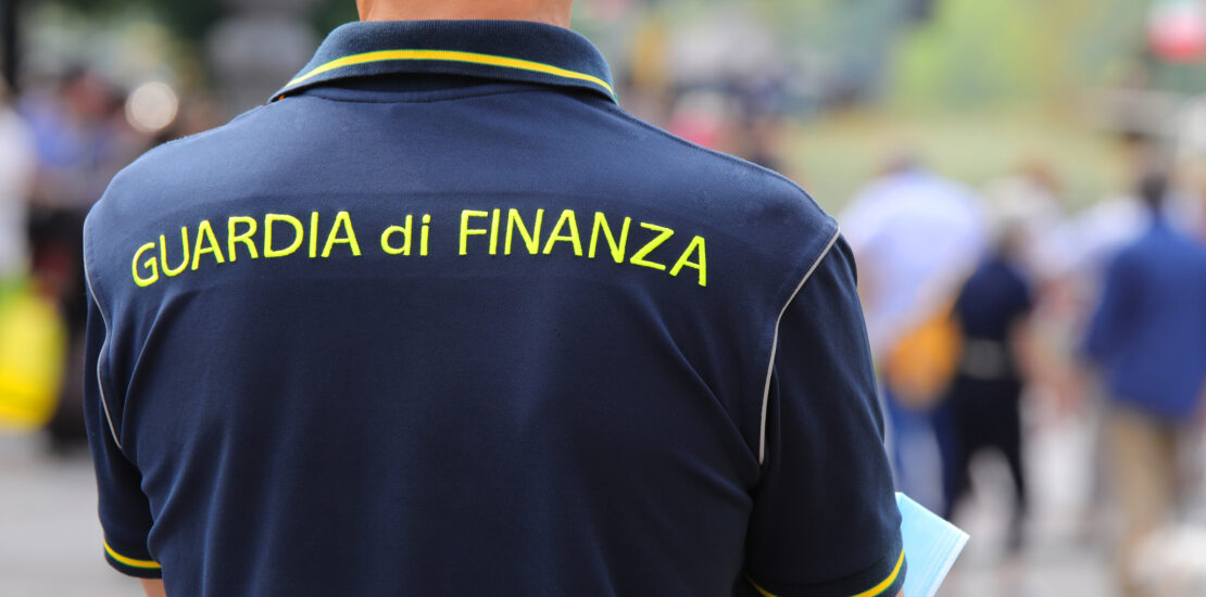 Operazioni Di M&a: Obblighi "di Fare, Non Fare O Permettere" Sotto La Lente Dell’agenzia Delle Entrate