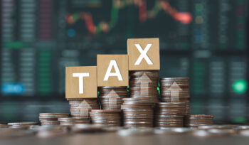 Ravvedimento Speciale, Verifiche Fiscali, Stock Option Per I Manager (e Altro): Le Novità Del Decreto Fiscale