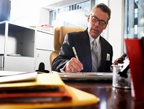 Sospensione Estiva Dell’attività Del Fisco: Quando Scatta E Cosa Vi Rientra