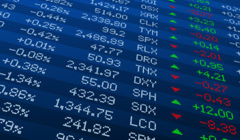 Split Payment: Clausola Di Salvaguardia Per L’uscita Delle Società Quotate