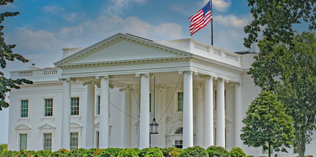 Usa: Il "one Big Beautiful Bill" Entra In Vigore