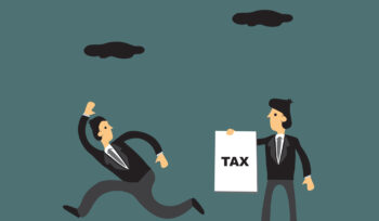 Composizione Negoziata E Misure Protettive: Il Fisco Non Può Minacciare La Riscossione