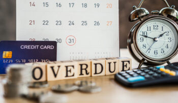 Definizione Agevolata E Prima/unica Rata Della Riammissione: C’è Tempo Fino Al 5 Agosto