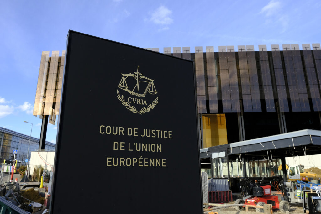 Esportazioni Extra Ue: Esenzione Iva Valida Senza Accordo Tra Le Parti