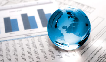 Global Minimum Tax: Le Proposte Di Assonime Sulla Tassazione Internazionale