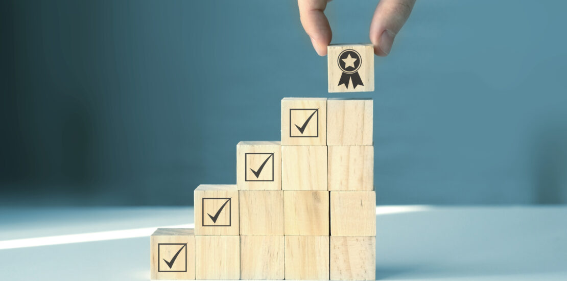 Modello Isa: Attenzione Alla Compilazione Del Quadro A Sul Personale
