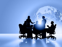 Multinazionali Usa Fuori Dalla Global Minimum Tax
