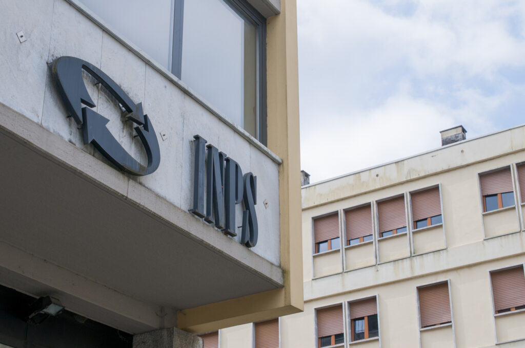 Tavolo Tecnico Inps Cndcec: Le Risposte Ai Quesiti Dei Commercialisti
