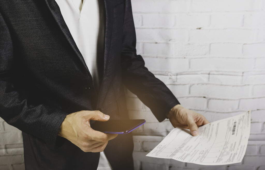 Verso La Legge Di Bilancio 2026: In Arrivo Una Nuova Rottamazione Delle Cartelle?