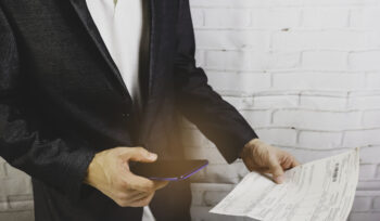 Verso La Legge Di Bilancio 2026: In Arrivo Una Nuova Rottamazione Delle Cartelle?