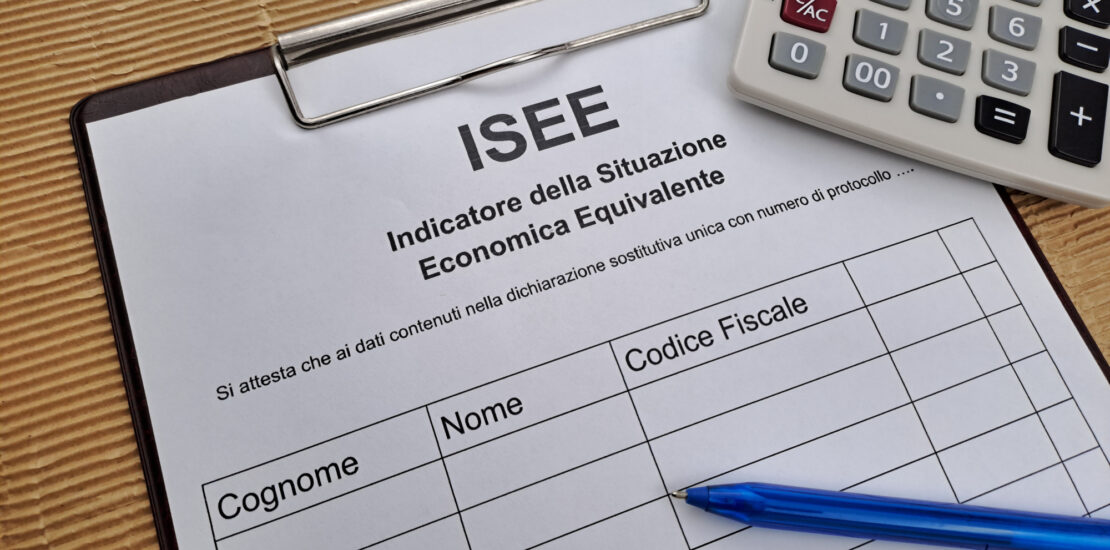 Bonus Sociale Tari Dal 2026: Sconto Del 25% Per Le Famiglie In Difficoltà Economica