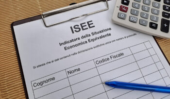 Bonus Sociale Tari Dal 2026: Sconto Del 25% Per Le Famiglie In Difficoltà Economica