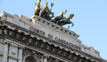 Cedolare Secca Per Le Imprese: Verso La Rimessione Alle Sezioni Unite Della Cassazione