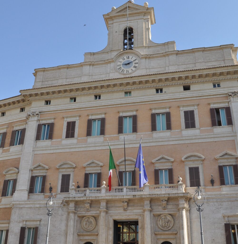 Commercialisti: Rinviato L’esame Della Riforma Della Professione
