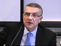 Partecipazione Alle Gare Di Appalto E Compliance Tributaria