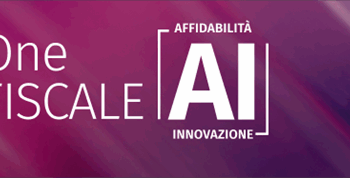 Professione Commercialista: Dalle Scadenze Fiscali Alla Consulenza Strategica Potenziata Dall'ai